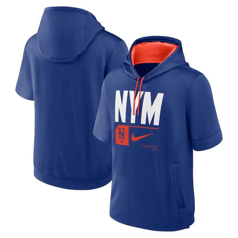 MLB Short Hoodies S-4XL 26wr (3)